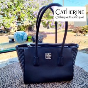 Catherine Malandrino Handbag